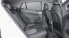 Kia Sportage 1.6 T-GDi 110kW (150CV) Drive 4x2