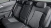 Kia Sportage 1.6 T-GDi 110kW (150CV) Drive 4x2
