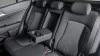 Kia Sportage 1.6 T-GDi 110kW (150CV) Drive 4x2