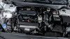 Kia Sportage 1.6 T-GDi 110kW (150CV) Drive 4x2