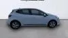 Renault Clio Intens Blue dCi 63 kW (85CV)