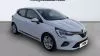 Renault Clio Intens Blue dCi 63 kW (85CV)