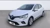 Renault Clio Intens Blue dCi 63 kW (85CV)