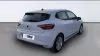 Renault Clio Intens Blue dCi 63 kW (85CV)