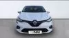 Renault Clio Intens Blue dCi 63 kW (85CV)