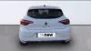 Renault Clio Intens Blue dCi 63 kW (85CV)