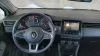 Renault Clio Intens Blue dCi 63 kW (85CV)