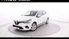 Renault Clio   TCe Intens 67kW
