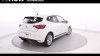 Renault Clio   TCe Intens 67kW