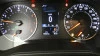 Renault Clio   TCe Intens 67kW