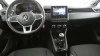 Renault Clio   TCe Intens 67kW