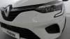 Renault Clio   TCe Intens 67kW