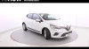 Renault Clio   TCe Intens 67kW