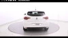 Renault Clio   TCe Intens 67kW
