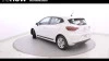 Renault Clio   TCe Intens 67kW