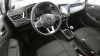 Renault Clio   TCe Intens 67kW