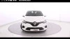 Renault Clio   TCe Intens 67kW