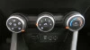 Renault Clio   TCe Intens 67kW