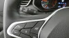 Renault Clio   TCe Intens 67kW