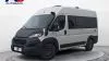 Peugeot Boxer 2.0 L2H2 110CV
