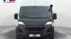Peugeot Boxer 2.0 L2H2 110CV