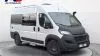 Peugeot Boxer 2.0 L2H2 110CV