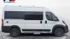 Peugeot Boxer 2.0 L2H2 110CV
