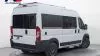 Peugeot Boxer 2.0 L2H2 110CV