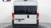 Peugeot Boxer 2.0 L2H2 110CV