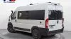 Peugeot Boxer 2.0 L2H2 110CV