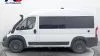 Peugeot Boxer 2.0 L2H2 110CV