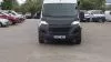 Peugeot Boxer 2.0 L2H2 110CV