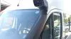 Peugeot Boxer 2.0 L2H2 110CV