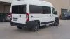 Peugeot Boxer 2.0 L2H2 110CV