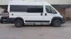 Peugeot Boxer 2.0 L2H2 110CV