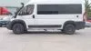 Peugeot Boxer 2.0 L2H2 110CV