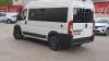 Peugeot Boxer 2.0 L2H2 110CV