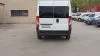 Peugeot Boxer 2.0 L2H2 110CV