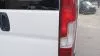 Peugeot Boxer 2.0 L2H2 110CV