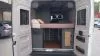 Peugeot Boxer 2.0 L2H2 110CV