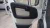 Peugeot Boxer 2.0 L2H2 110CV