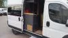Peugeot Boxer 2.0 L2H2 110CV
