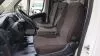 Peugeot Boxer 2.0 L2H2 110CV