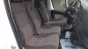 Peugeot Boxer 2.0 L2H2 110CV