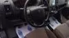 Peugeot Boxer 2.0 L2H2 110CV