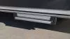 Peugeot Boxer 2.0 L2H2 110CV