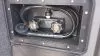 Peugeot Boxer 2.0 L2H2 110CV