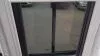Peugeot Boxer 2.0 L2H2 110CV