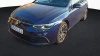 Volkswagen Golf Life 2.0 TDI 85kW (115CV)