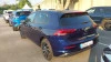 Volkswagen Golf Life 2.0 TDI 85kW (115CV)